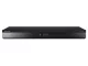 Panasonic (パナソニック) 4Kディーガ DMR-4T303
