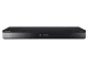 Panasonic (パナソニック) 4Kディーガ DMR-4T203