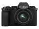 FUJIFILM (富士フィルム)X-S10 ダブルズームレンズキット