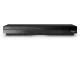 SONY (ソニー) BDZ-FBT2200