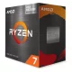AMD Ryzen 7 5700G BOX