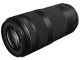 CANON(キヤノン) RF100-400mm F5.6-8 IS USM