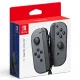 Joy-Con (L)/(R) HAC-A-JLGAA [グレー]