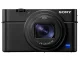 SONY(ソニー) サイバーショット DSC-RX100M7