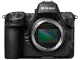 Nikon(ニコン)Z 8 ボディ