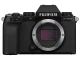 FUJIFILM (富士フィルム)  X-S10 ボディ