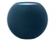 Apple(アップル ) HomePod mini MJ2C3J/A [ブルー]