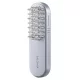 SALONIA EMSリフトブラシ SAL22206SL