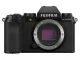 FUJIFILM (富士フィルム) X-S20 ボディ