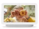 Google (グーグル) Nest Hub 第2世代 チョーク