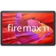 Fire Max 11 タブレット 64GB (2023年発売)