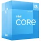 Intel Core i3 12100F BOX