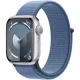 サブカテゴリ-Apple Watch
