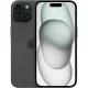 iPhone 15 128GB black 黒 Apple MTMH3J/A 未開封 SIMフリー