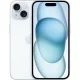 iPhone 15 128GB blue 青 Apple MTML3J/A 未開封 SIMフリー
