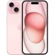 iPhone 15 128GB pink 桃 Apple MTMJ3J/A 未開封 SIMフリー