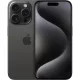 iPhone 15 Pro 128GB black 黒 Apple MTU73J/A 未開封 SIMフリー