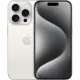 iPhone 15 Pro Max 256GB white 白 Apple MU6Q3J/A 未開封 SIMフリー