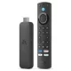 Fire TV Stick 4K Max 第2世代