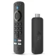 Fire TV Stick 4K 第2世代