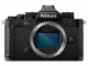 Nikon(ニコン) Z f ボディ 