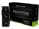 GAINWARD (ゲインワード) GeForce RTX 4090 Phantom NED4090019SB-1020P [PCIExp 24GB]