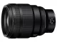 Nikon(ニコン) NIKKOR Z 85mm f/1.2 S