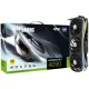 ZOTAC(ゾタック) GAMING GeForce RTX 4090 AMP Extreme AIRO ZT-D40900B-10P [PCIExp 24GB]