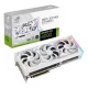 ASUS(エイスース) ROG-STRIX-RTX4090-O24G-WHITE [PCIExp 24GB]