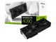 PNY(ピーエヌワイ) GeForce RTX 4090 24GB VERTO LED 3FAN VCG409024TFXPB1 [PCIExp 24GB]