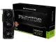 GAINWARD(ゲインワード) GeForce RTX 4090 Phantom GS NED4090S19SB-1020P [PCIExp 24GB]