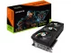 GIGABYTE(ギガバイト) GV-N RTX4090 GAMING OC-24GD [PCIExp 24GB]