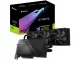 GIGABYTE(ギガバイト) GV-N RTX4090 AORUSX W-24GD [PCIExp 24GB]