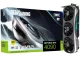 ZOTAC(ゾタック) GAMING GeForce RTX 4090 Trinity OC ZT-D40900J-10P [PCIExp 24GB]