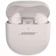 BOSE(ボーズ) QuietComfort Ultra Earbuds [ホワイトスモーク]