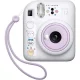 TAKARA TOMY (タカラトミー) instax mini 12 チェキ [ちいかわ]