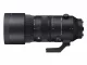 SIGMA(シグマ) 70-200mm F2.8 DG DN OS [ソニーE用]