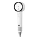SHARP (シャープ) Plasmacluster Beauty IB-WX901-W [ルミナスホワイト]