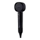 SHARP (シャープ) Plasmacluster Beauty IB-WX901-B [ミッドナイトブラック]