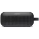 BOSE (ボーズ) SoundLink Flex Bluetooth speaker [ブラック]