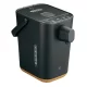 ZOJIRUSHI (象印) STAN. CP-CA12-BA [ブラック]