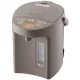 ZOJIRUSHI (象印) VE電気まほうびん 優湯生 CV-GC22