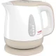 T-fal (ティファール) アプレシア プラス 0.8L KO630AJP [カフェオレ]