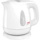 T-fal (ティファール) アプレシア プラス 0.8L KO6301JP [ホワイト]