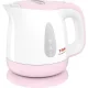 T-fal (ティファール) アプレシア プラス 0.8L KO6307JP [シュガーピンク]
