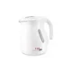 T-fal (ティファール) ジャスティン プラス ロック 1L KO4411JP [ホワイト]