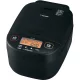 ZOJIRUSHI (象印) 極め炊き NW-YA10-BA [ブラック]