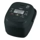 ZOJIRUSHI (象印) 極め炊き NW-CB10-BA [ブラック]