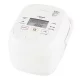 ZOJIRUSHI (象印) 極め炊き NW-CB10-WA [ホワイト]