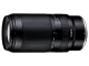TAMRON(タムロン)  70-300mm F/4.5-6.3 Di III RXD (Model A047) [ニコンZ用]